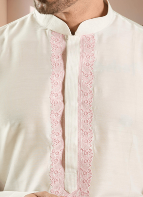 Kurta set for men"s 3