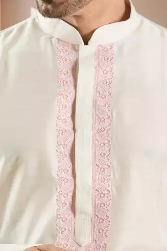 Kurta set for men"s