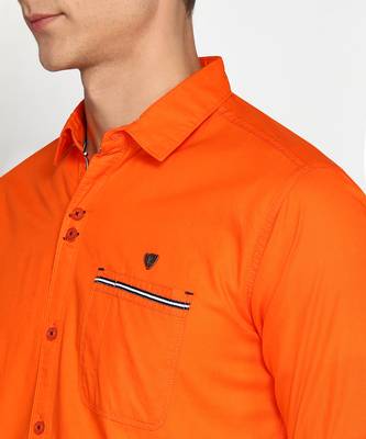 Men's linen cotton casual shirt | casual shirt for men  4