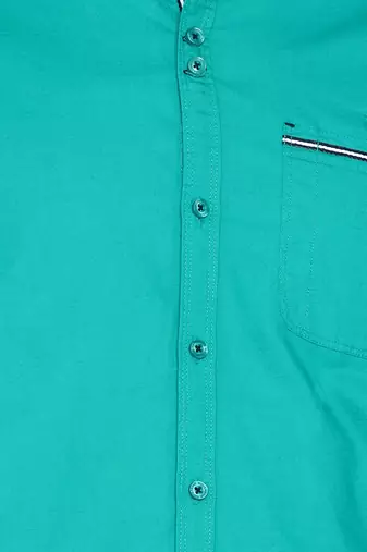 Men's linen cotton casual shirt | casual shirt for men
