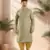 Kurta patiala for men"s