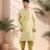 Kurta patiala for men"s