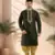 Kurta patiala for men"s