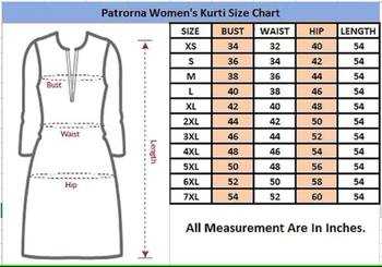 Cotton black  colored kurti pant dupatta set 2