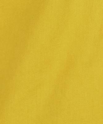 Men's cotton twill casual shirt | double pocket shirt 4