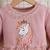 Magical Unicorn Princess Dress