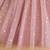 Magical Unicorn Princess Dress