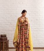 Respberry angrakha set