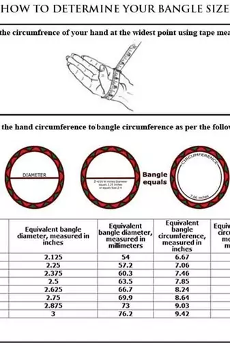 Metal plain bangle combo