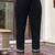 Velvet Embroidery Salwar Suit Set Kurta Pant with Dupatta