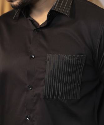 The sparkler shirt 5