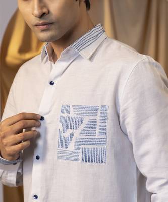 Deep sea dive shirt 5