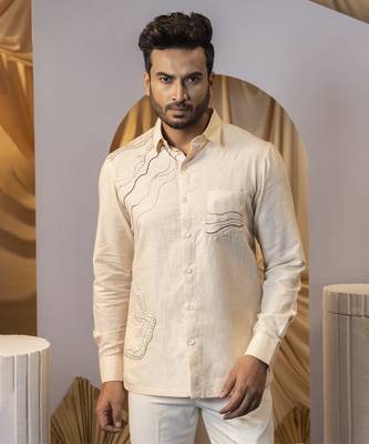 Anchor away shirt 1