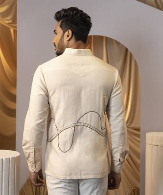 Anchor away shirt 2