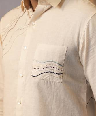 Anchor away shirt 3