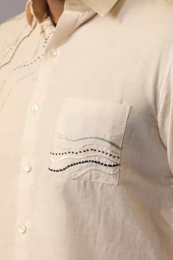 Anchor away shirt