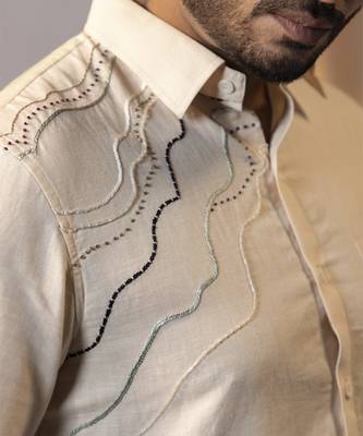 Anchor away shirt 4