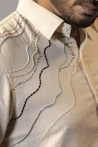 Anchor away shirt