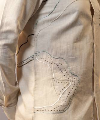 Anchor away shirt 5