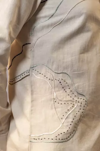 Anchor away shirt