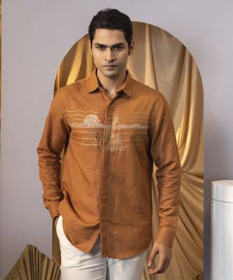 Mocha madness shirt 2