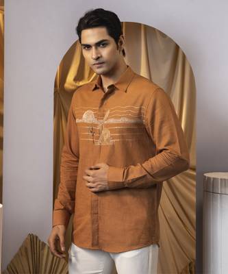 Mocha madness shirt 3