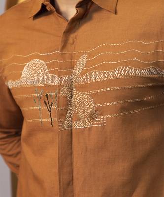 Mocha madness shirt 5