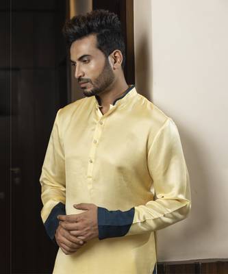 Amber aura kurta set 4