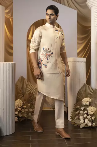 Shell reverie nehru set