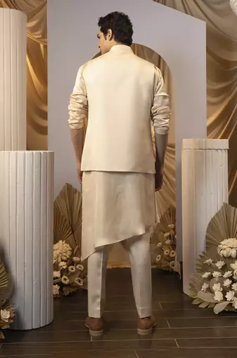 Shell reverie nehru set