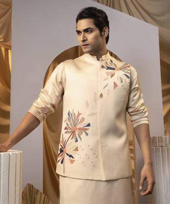 Shell reverie nehru set 4