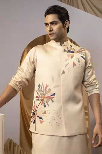 Shell reverie nehru set