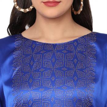 Beach Wear Kimono Style Dress 3