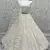 white sequins net party lehenga set choli with dupatta with dupatta