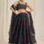 teal green organza lehenga set choli with dupatta with dupatta