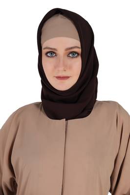 Chandni Nida Dubai Abaya 4