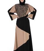 Hirah Nida Dubai Abaya