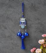 Wind Chimes for Home Decoration Items/fengshui Wind Chimes for Home Balcony Bedroom Decor/Wind Chime