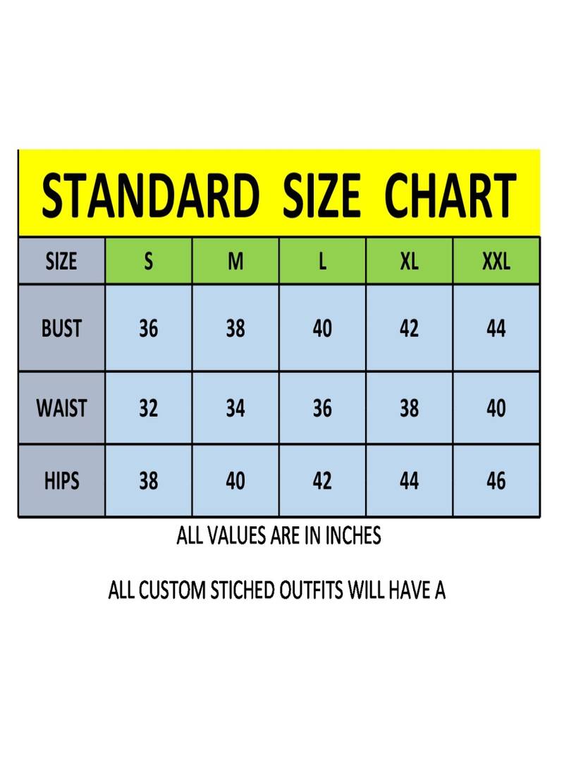 Embroidered faux georgette orange readymade salwar kameez with shrug