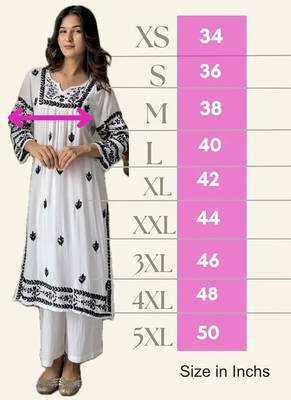 Embroidered faux georgette teal readymade salwar kameez with shrug 5