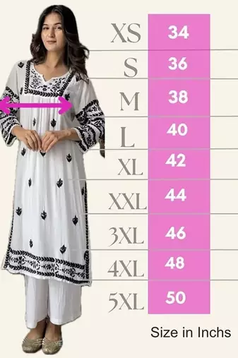 Embroidered faux georgette teal readymade salwar kameez with shrug