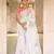  floral weaving off white muga cotton rich looks saree