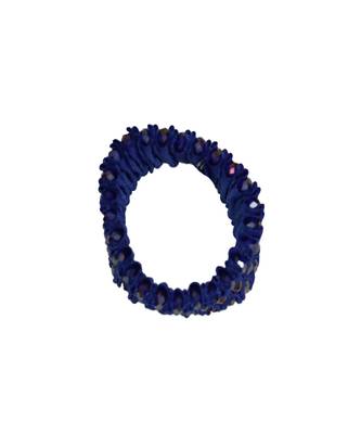 stylish adjustable blue bracelet for girls 1