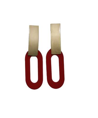 stylish earrings combo for women and girls 2