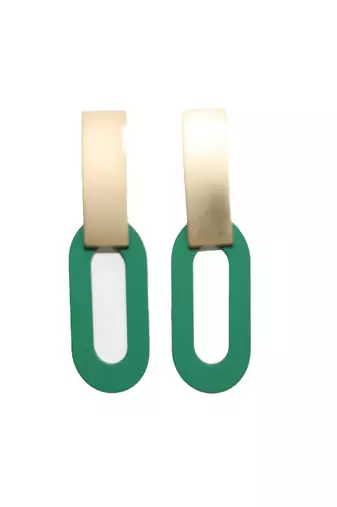 stylish earrings combo for women and girls