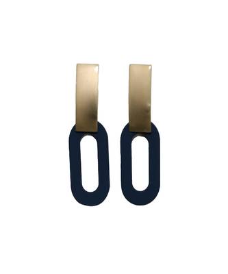 stylish earrings combo for women and girls 4