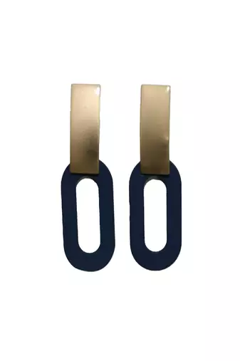 stylish earrings combo for women and girls
