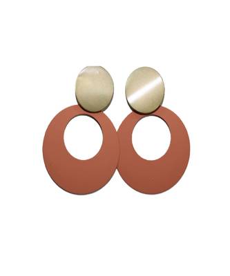 trendy women earrings combo 4