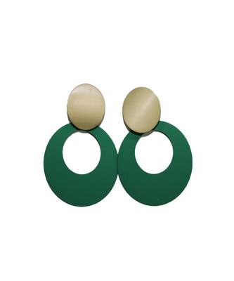 trendy women earrings combo 5