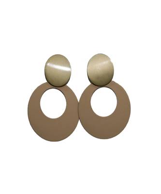 trendy women earrings combo 6